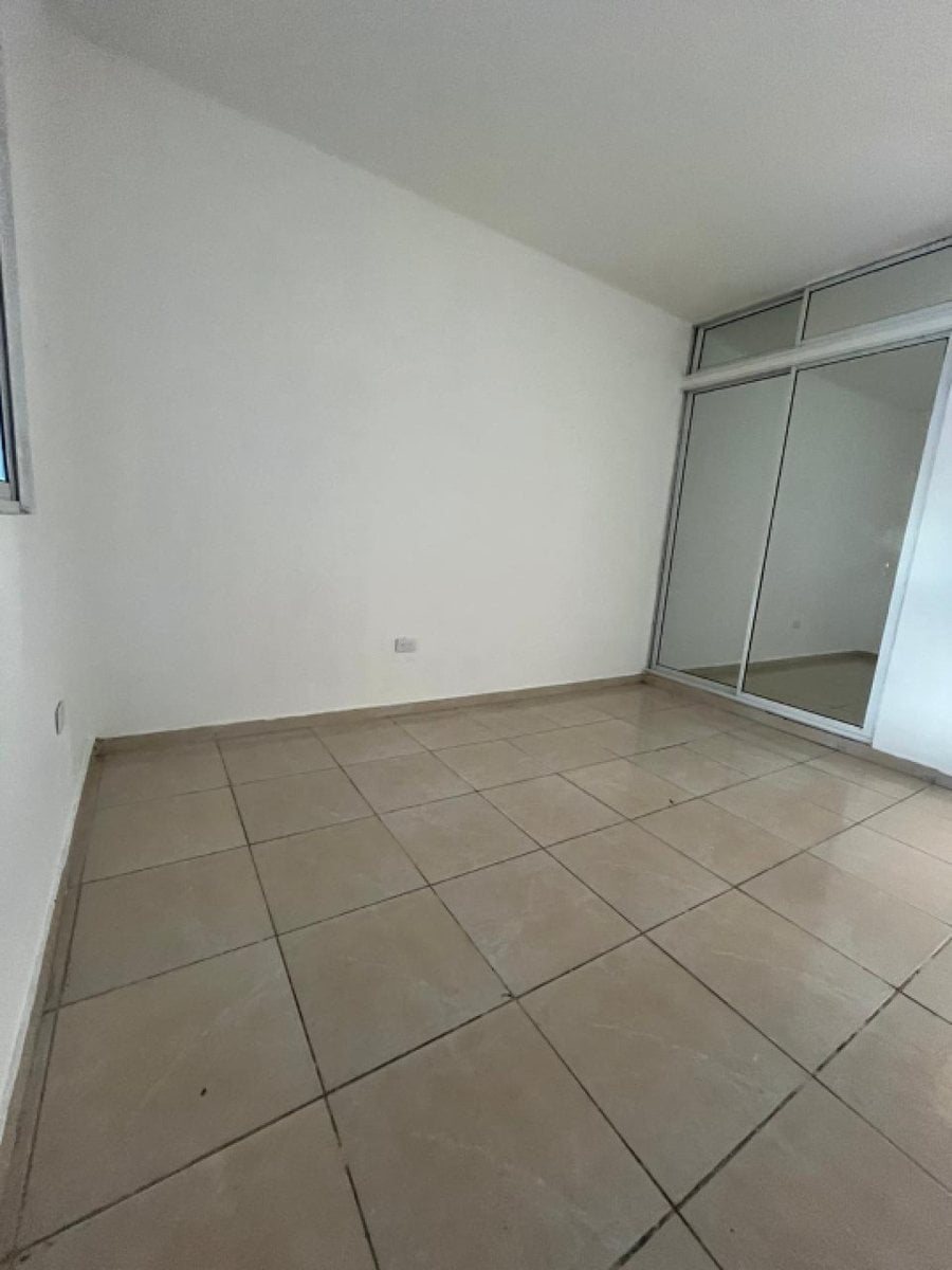 Apartamento en Vista Hermosa, Santo Domingo Este – foto 5