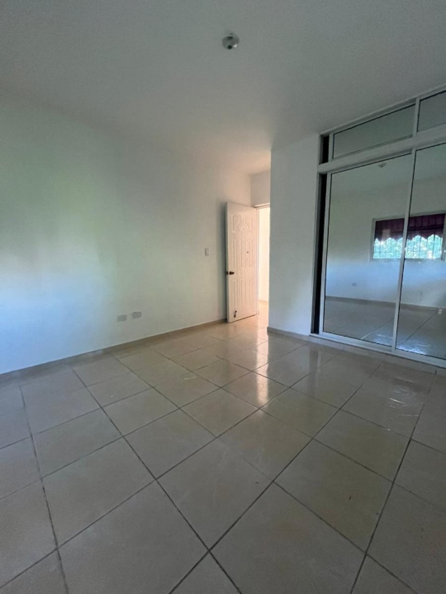 Apartamento en Vista Hermosa, Santo Domingo Este – foto 6