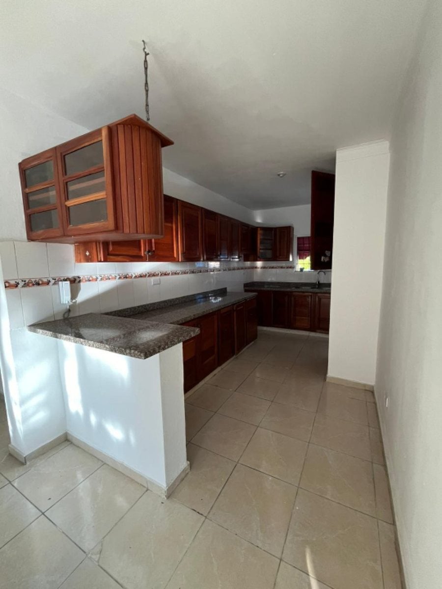 Apartamento en Vista Hermosa, Santo Domingo Este – foto 11
