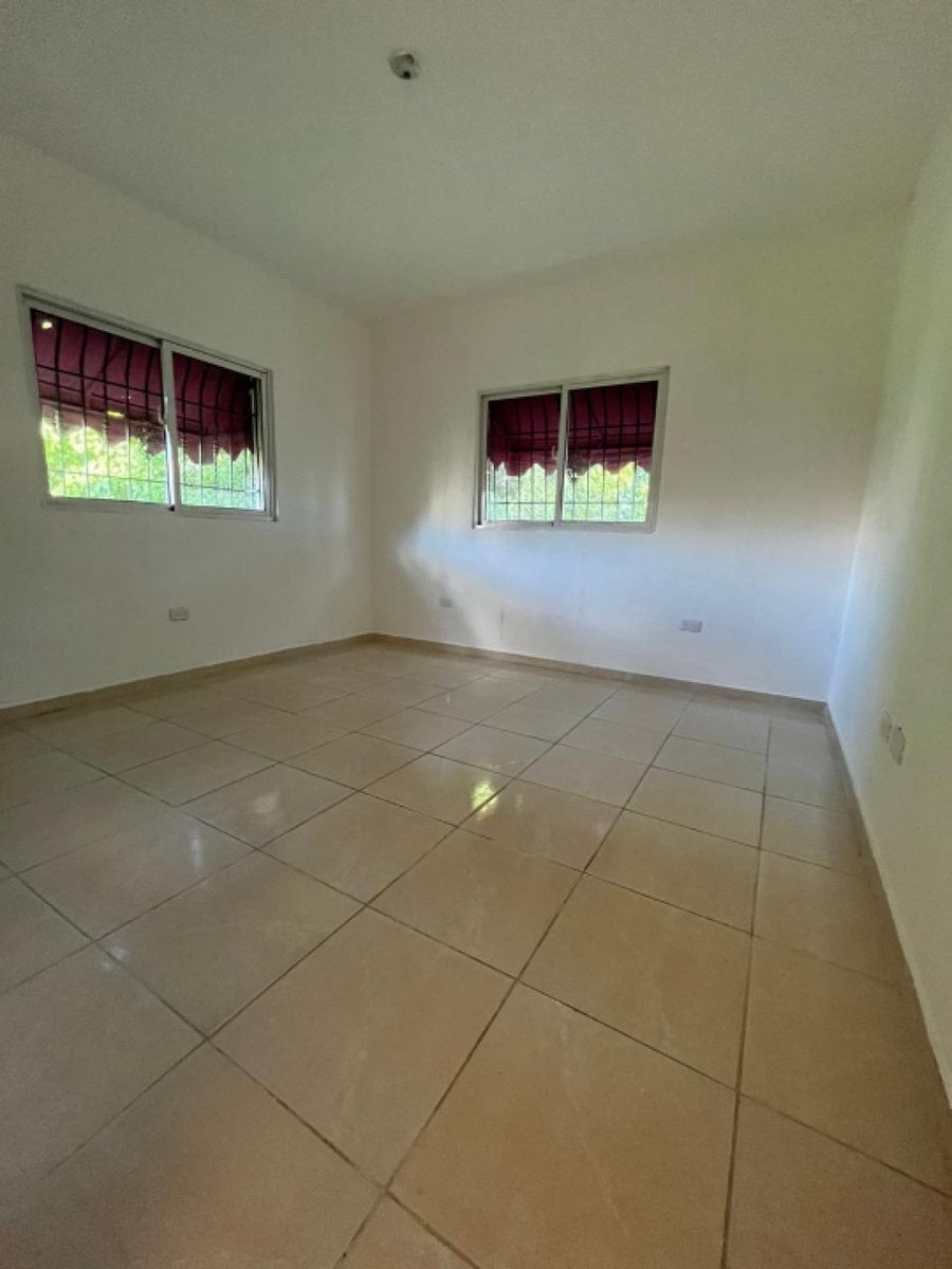 Apartamento en Vista Hermosa, Santo Domingo Este – foto 7