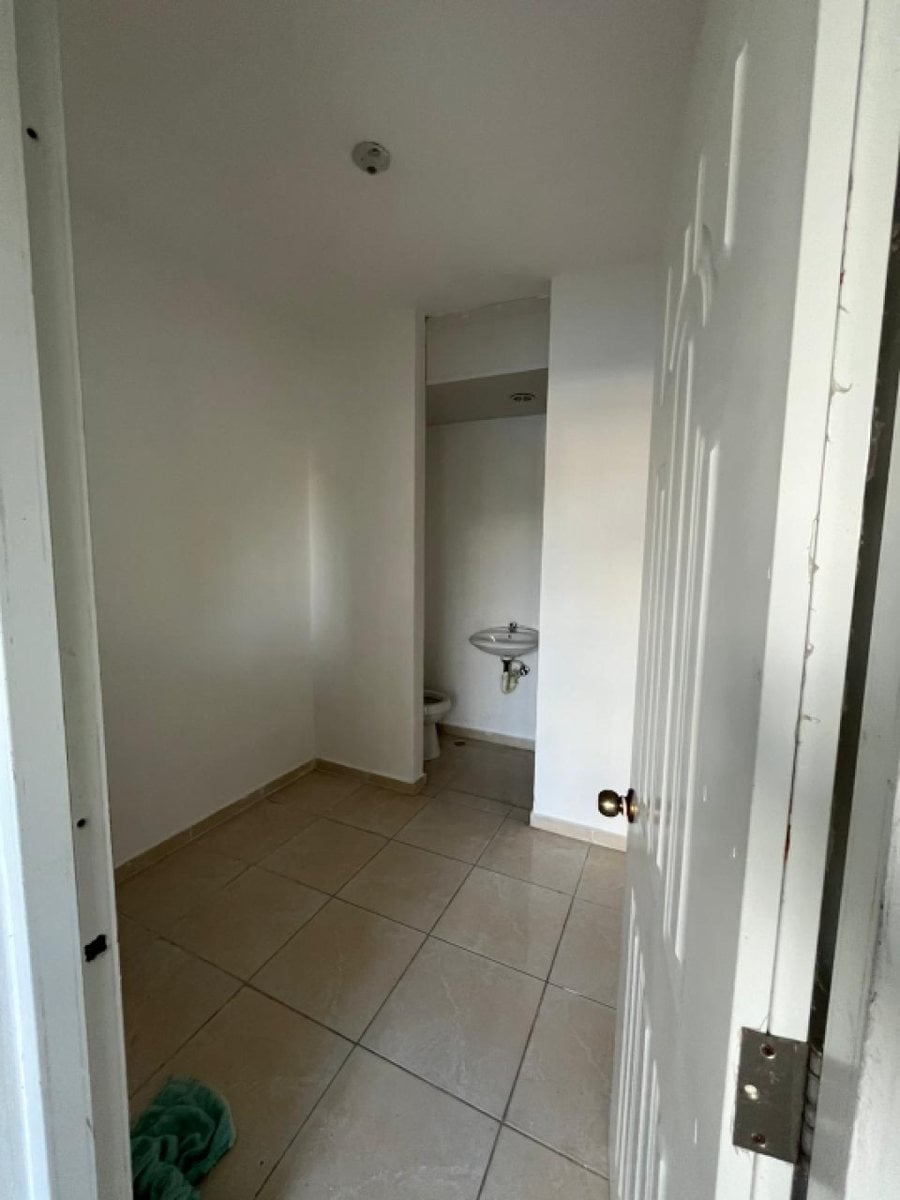 Apartamento en Vista Hermosa, Santo Domingo Este – foto 12