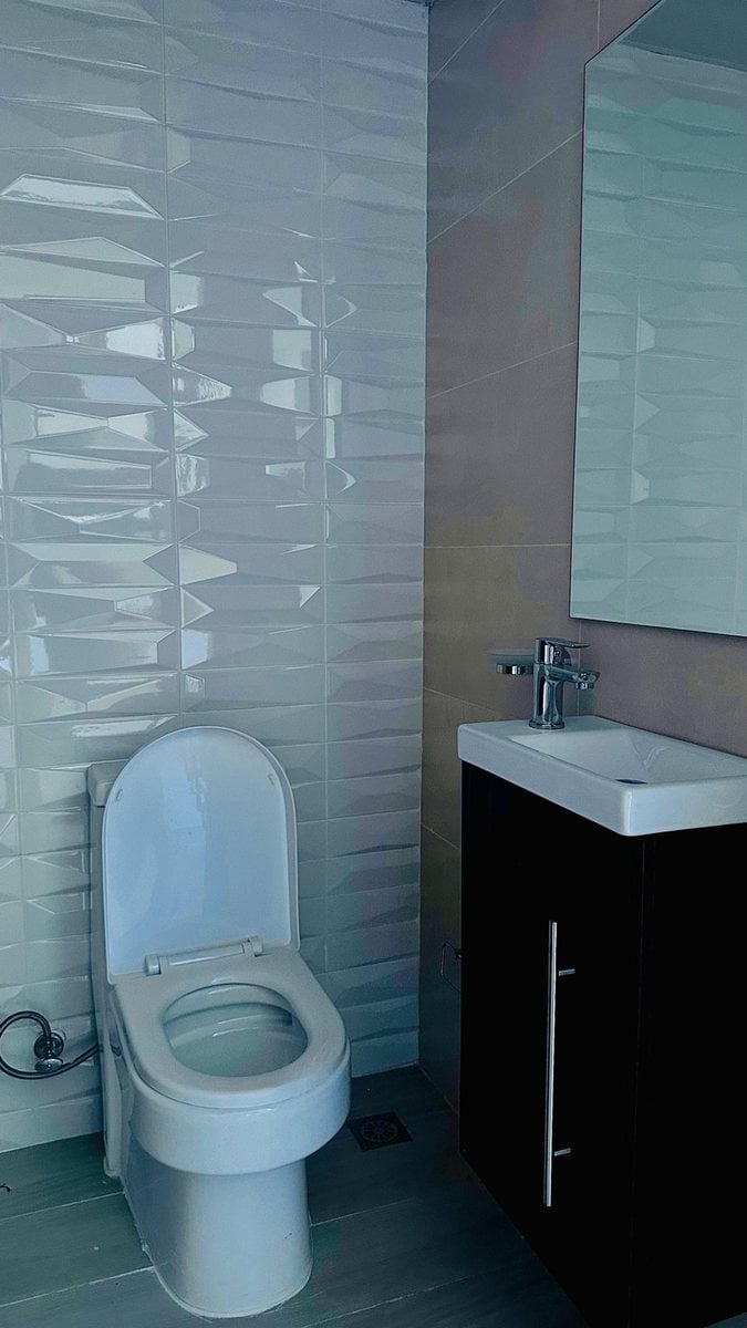 Apartamento Tipo Loft en Renacimiento, Distrito Nacional – foto 6