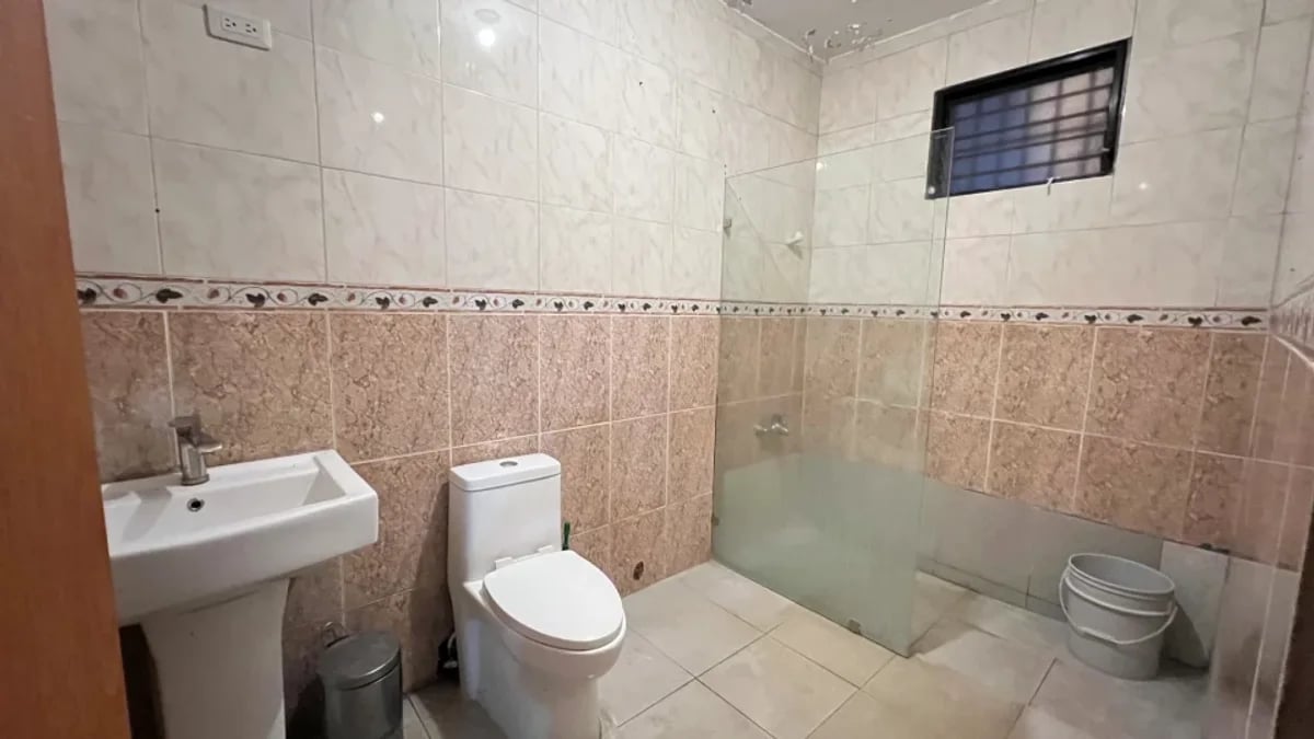 Casa Los Hidalgos – foto 4