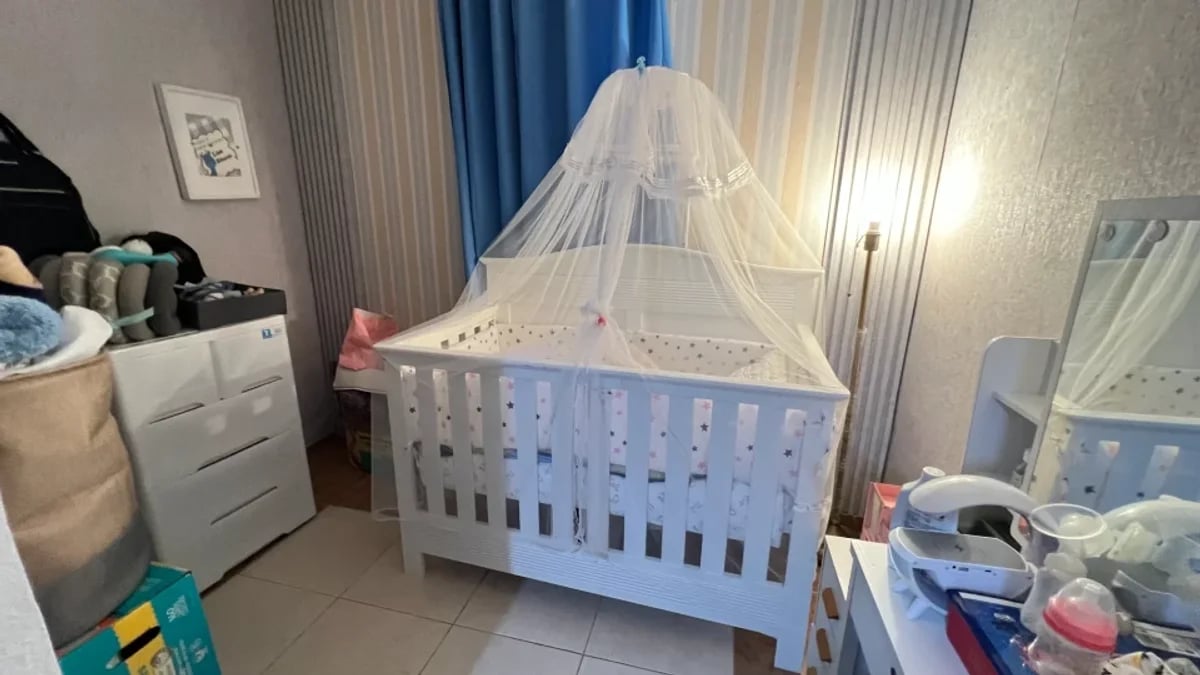 Casa Los Hidalgos – foto 6