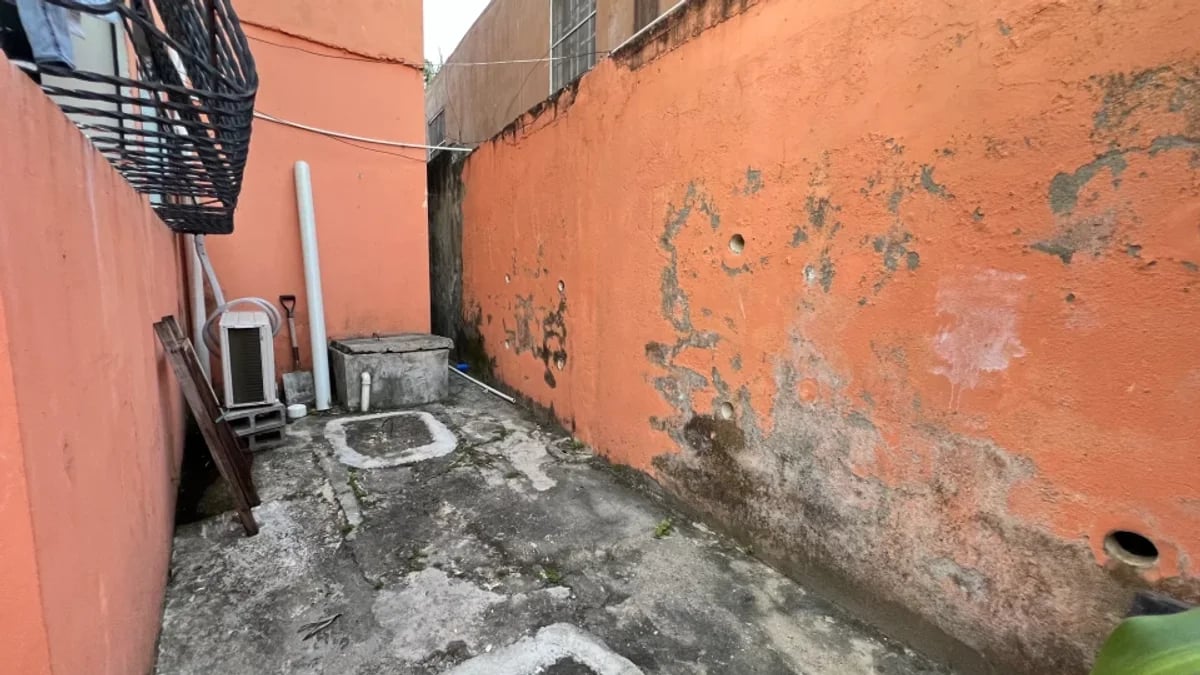 Casa Los Hidalgos – foto 7