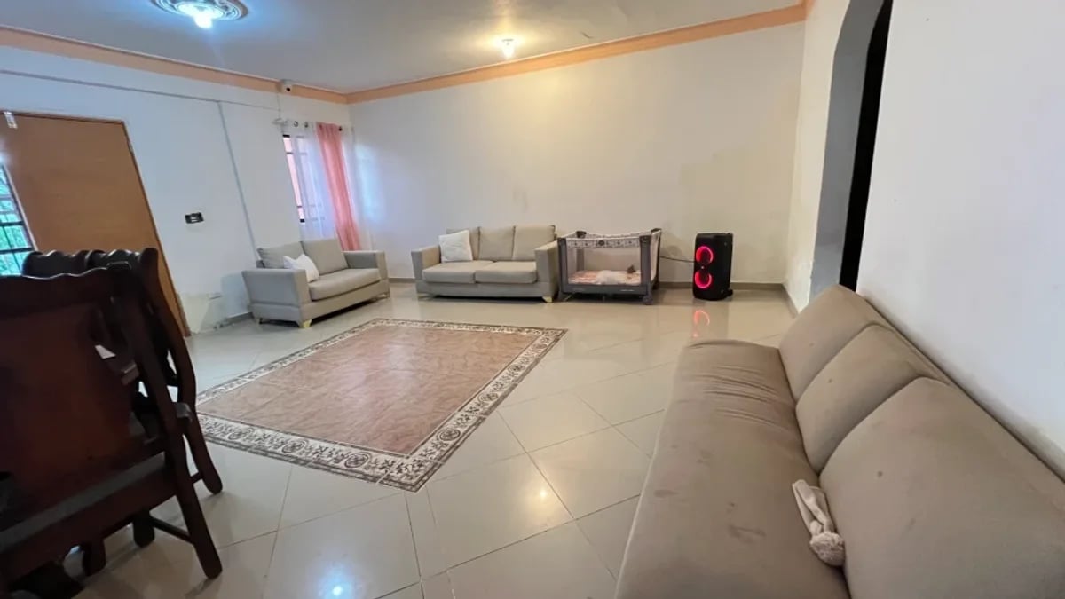 Casa Los Hidalgos – foto 3