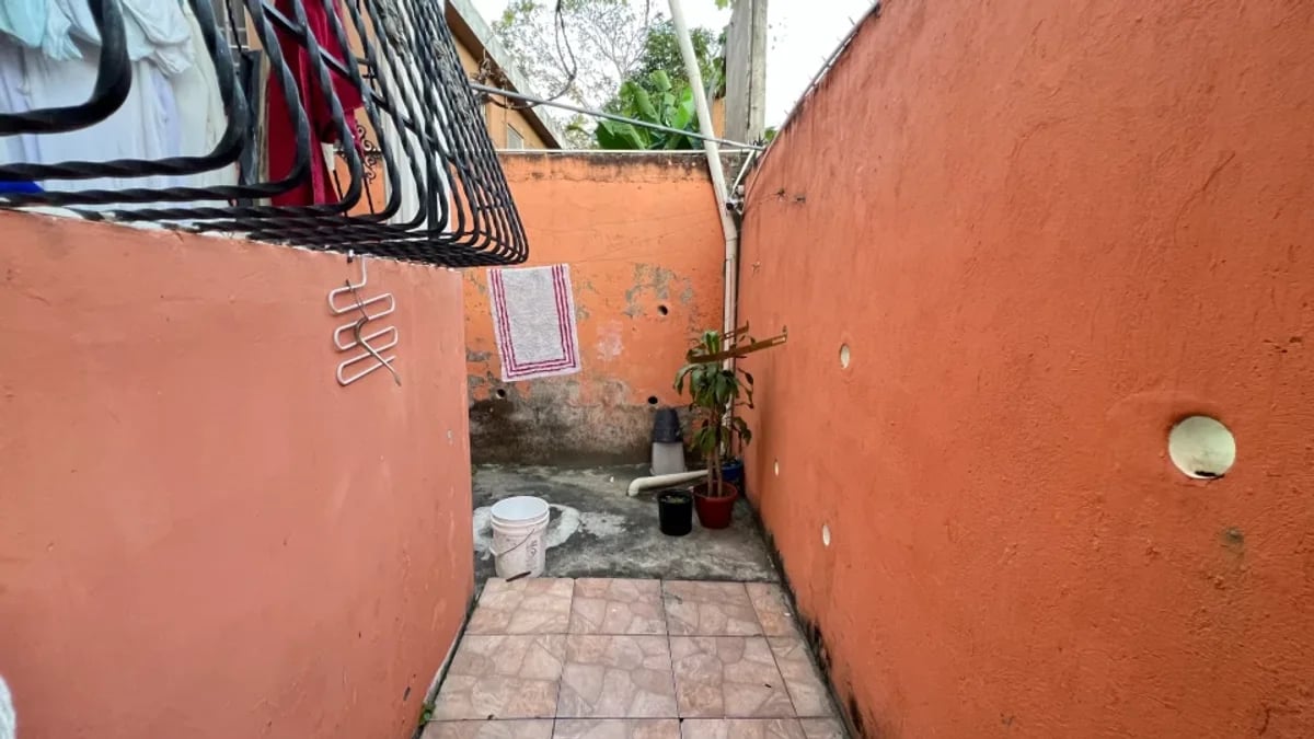 Casa Los Hidalgos – foto 5