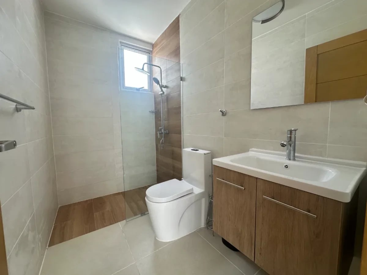 Casa amueblada en Vista Cana, Punta Cana – foto 11