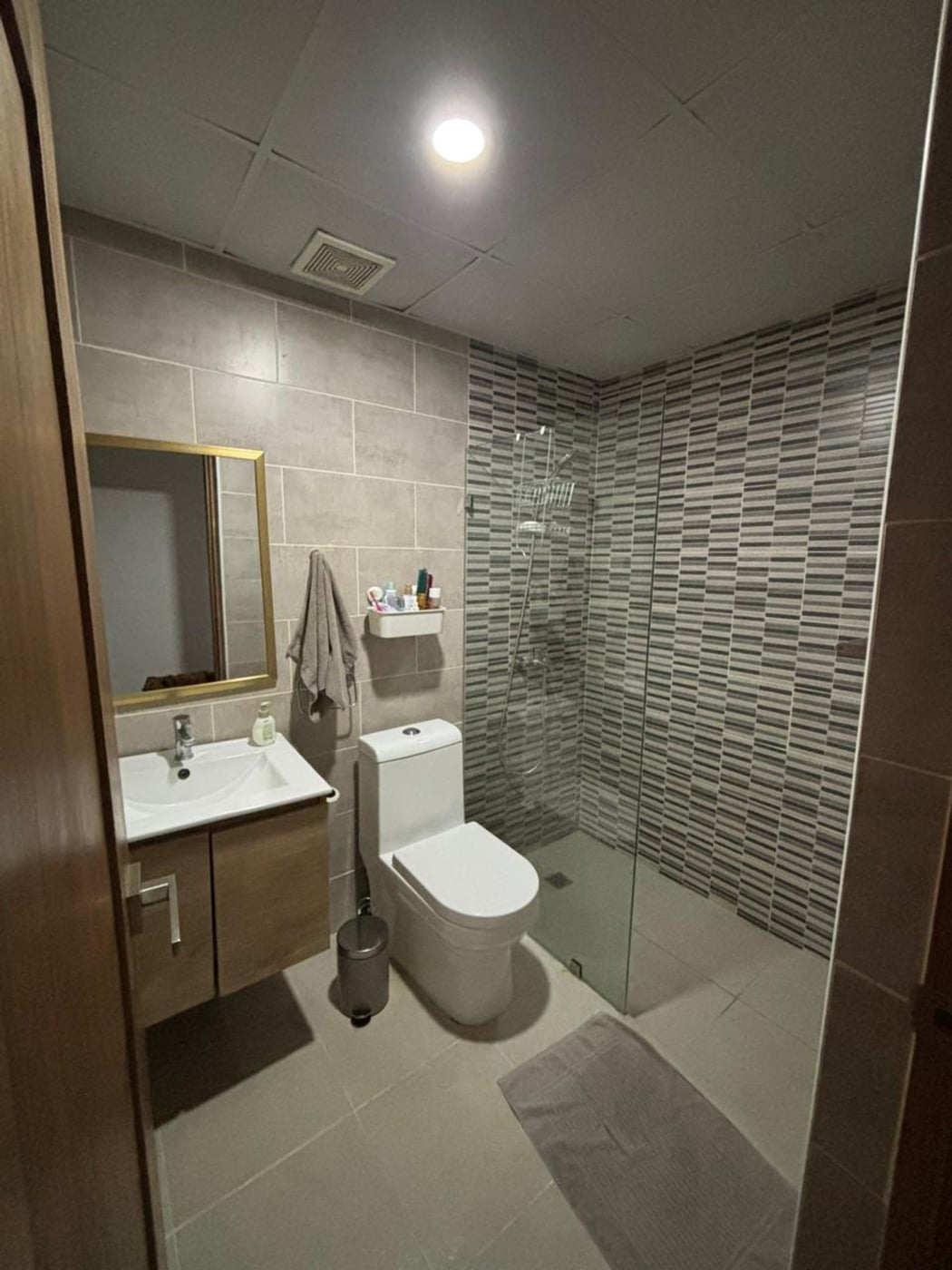 Alquiler apartamento amueblado en Urb. Fernández – foto 10