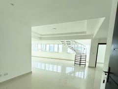 Penthouse en venta, Mirador Norte – foto 4