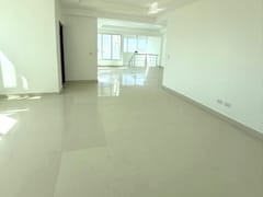 Penthouse en venta, Mirador Norte – foto 5
