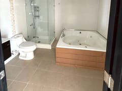 Penthouse en venta, Mirador Norte – foto 10