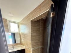 Penthouse en venta, Mirador Norte – foto 9