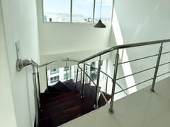 Penthouse en venta, Mirador Norte – foto 12