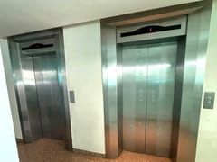 Penthouse en venta, Mirador Norte – foto 3