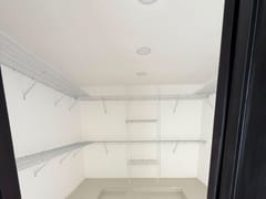 Penthouse en venta, Mirador Norte – foto 11