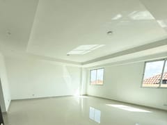 Penthouse en venta, Mirador Norte – foto 8