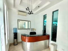 Penthouse en venta, Mirador Norte – foto 2