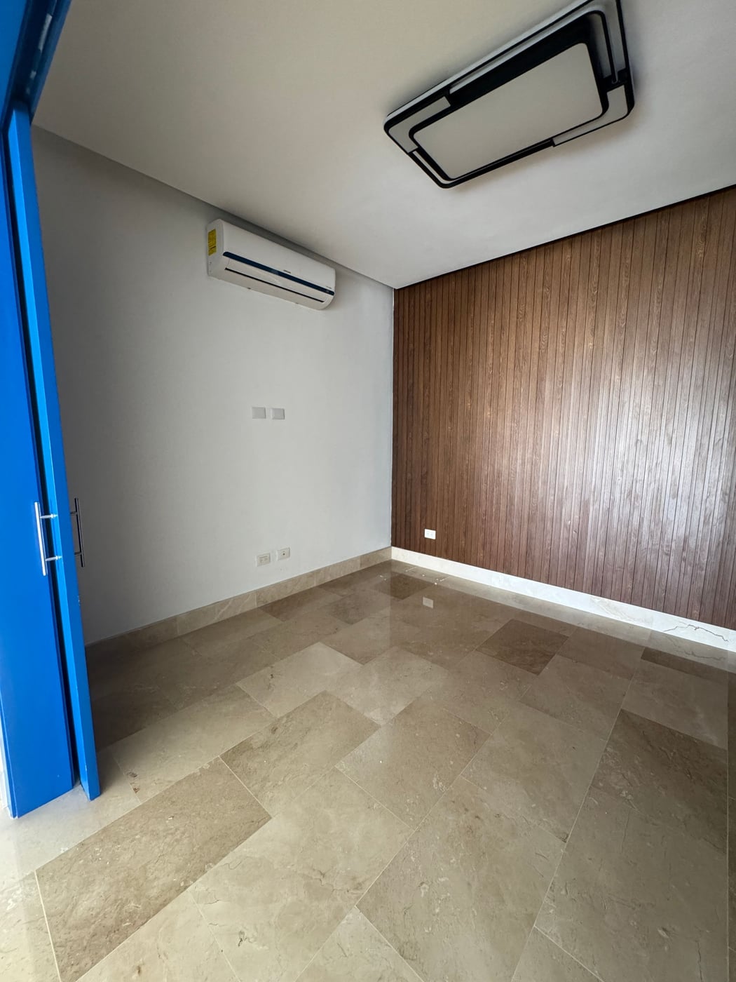 Apartamento en Alquiler Piantini – foto 11