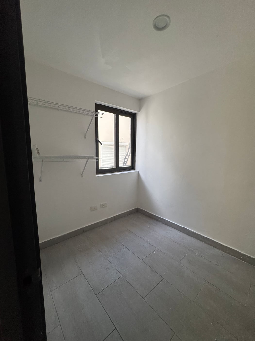 Apartamento en Alquiler Piantini – foto 10