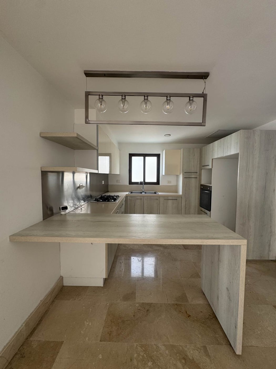 Apartamento en Alquiler Piantini – foto 6