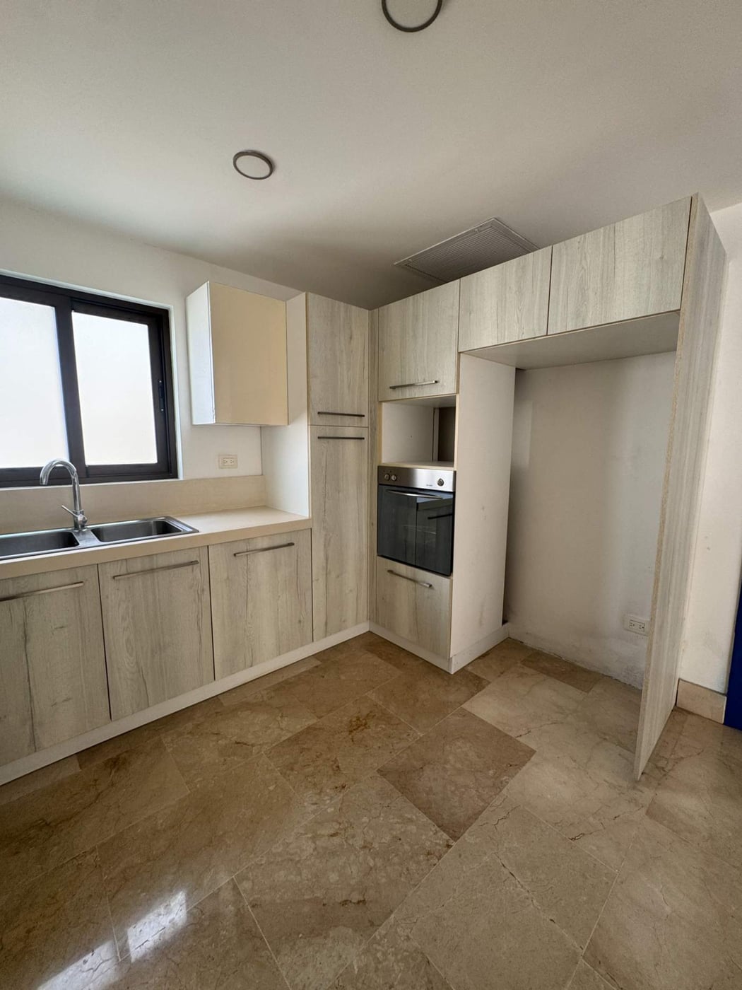 Apartamento en Alquiler Piantini – foto 7