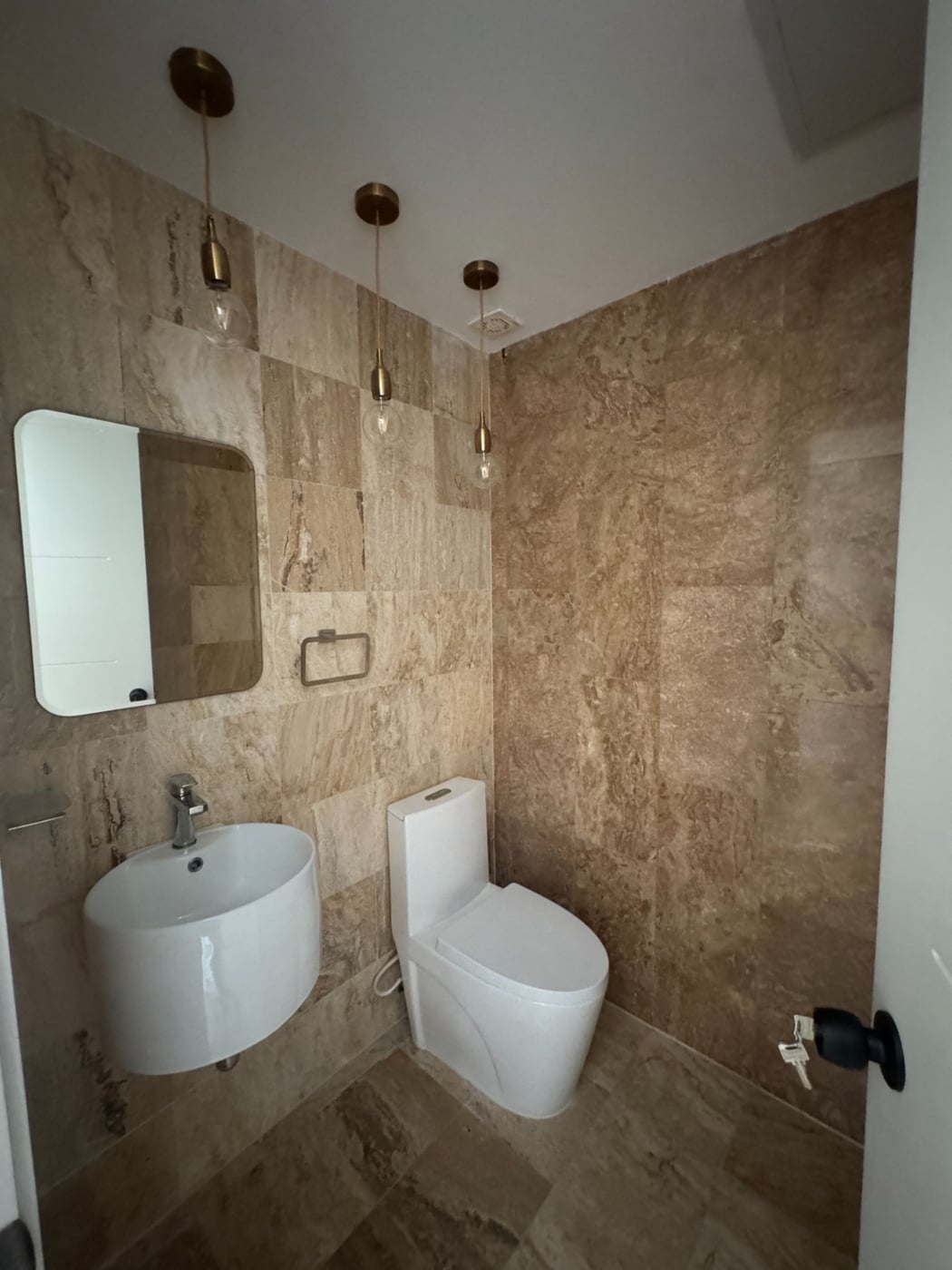 Apartamento en Alquiler Piantini – foto 12