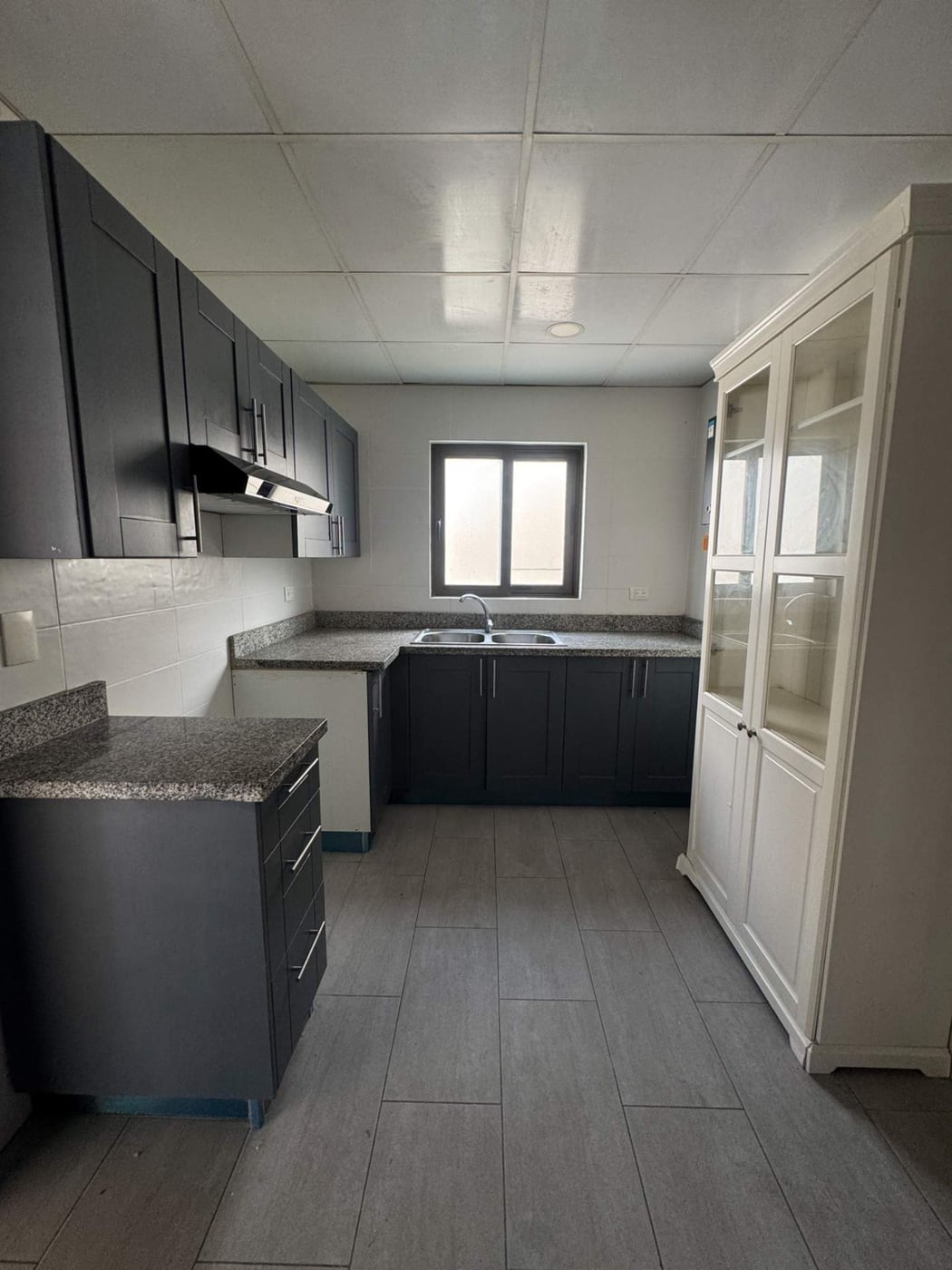 Apartamento en Alquiler Piantini – foto 8