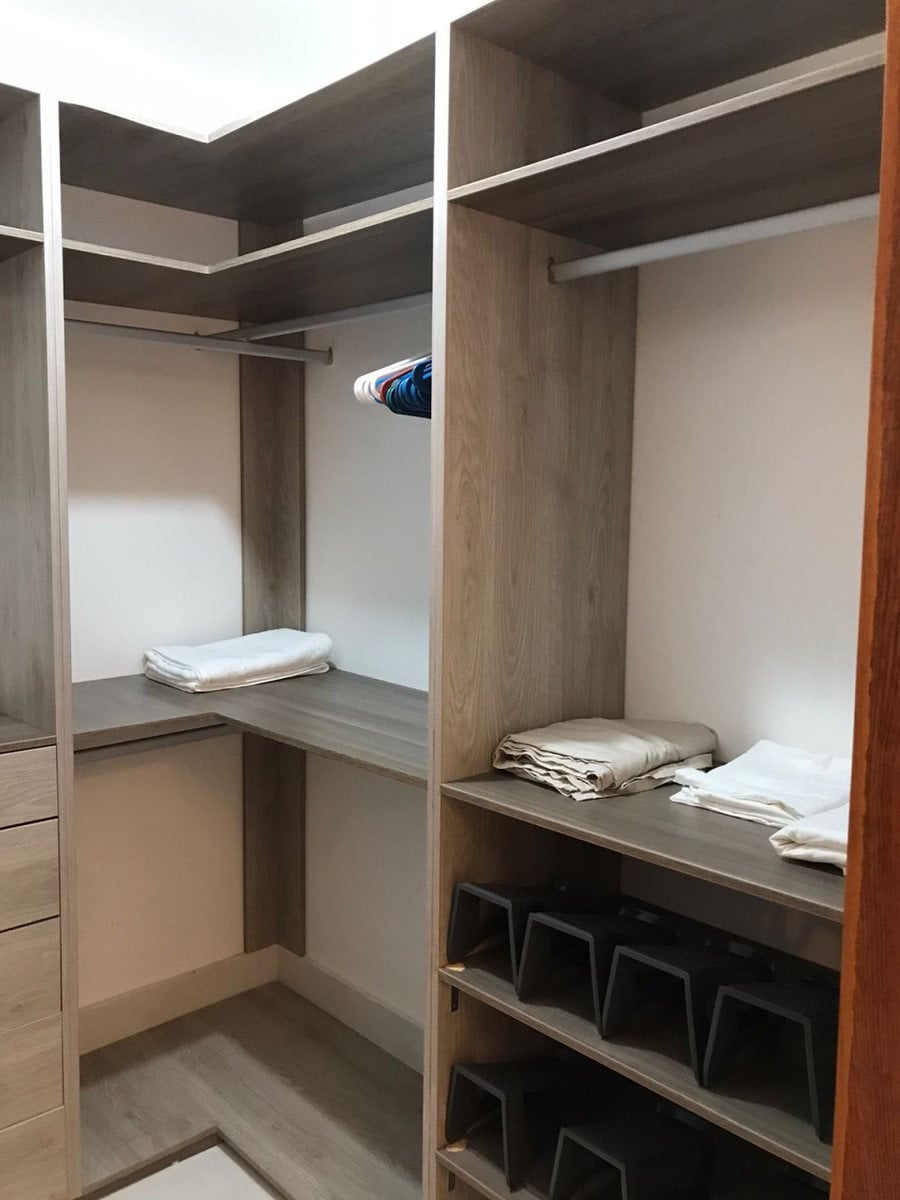 Apartamento en Piantini, Santo Domingo – foto 10