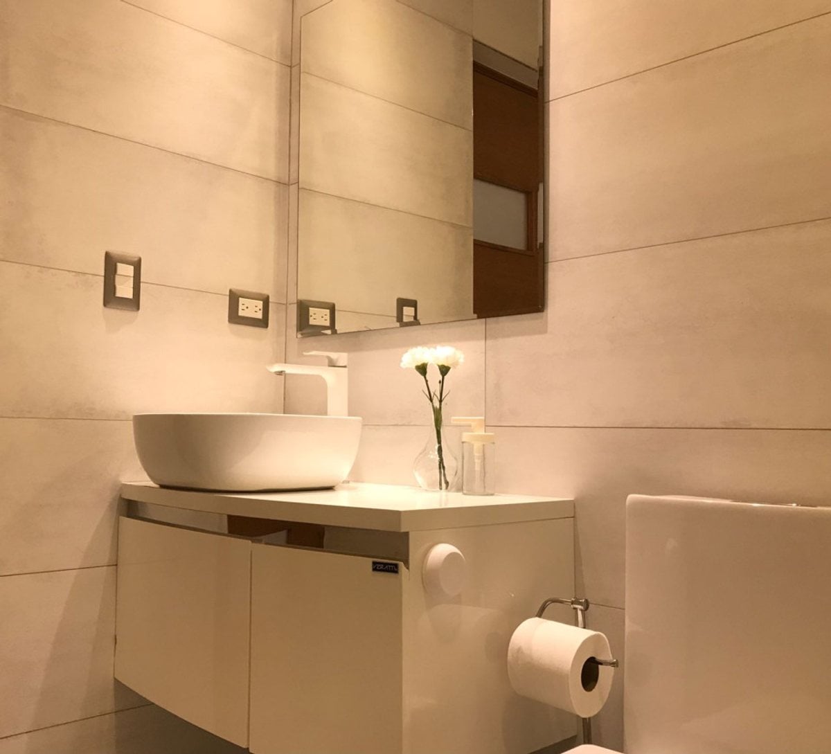 Apartamento en Piantini, Santo Domingo – foto 7