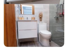 Apartamento en alquiler, Evaristo Morales – foto 11