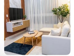 Apartamento en alquiler, Evaristo Morales – foto 1