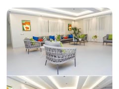 Apartamento en alquiler, Evaristo Morales – foto 2