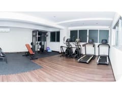 Apartamento en alquiler, Evaristo Morales – foto 6