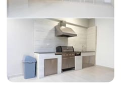 Apartamento en alquiler, Evaristo Morales – foto 4