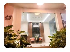 Apartamento en alquiler, Evaristo Morales – foto 3