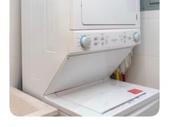 Apartamento en alquiler, Evaristo Morales – foto 8
