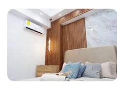 Apartamento en alquiler, Evaristo Morales – foto 7