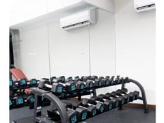 Apartamento en alquiler, Evaristo Morales – foto 9