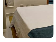 Apartamento en alquiler, Evaristo Morales – foto 12