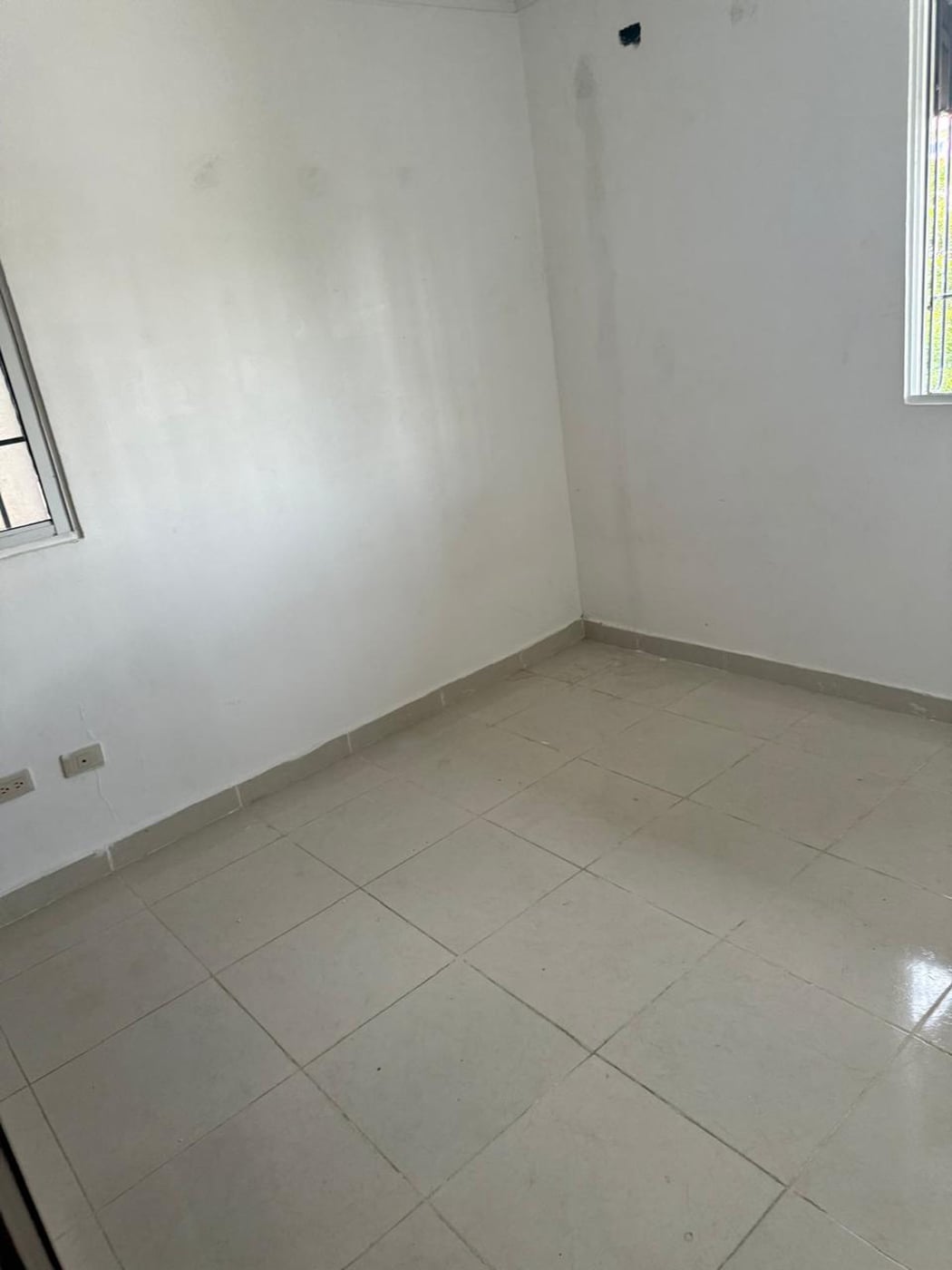 Apartamento en residencial monumental – foto 2