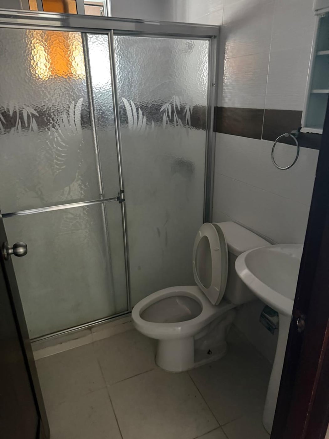 Apartamento en residencial monumental – foto 6