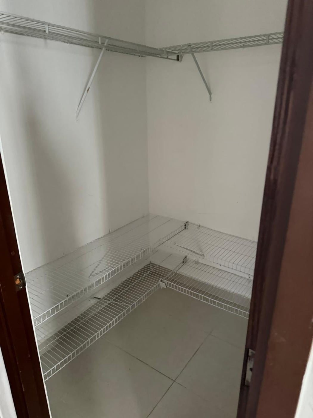 Apartamento en residencial monumental – foto 3