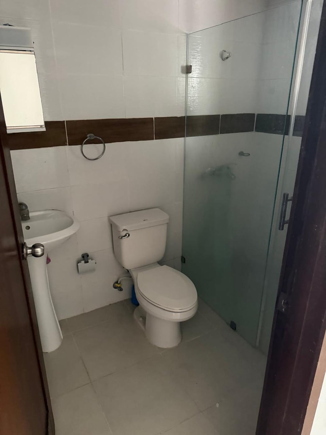 Apartamento en residencial monumental – foto 4