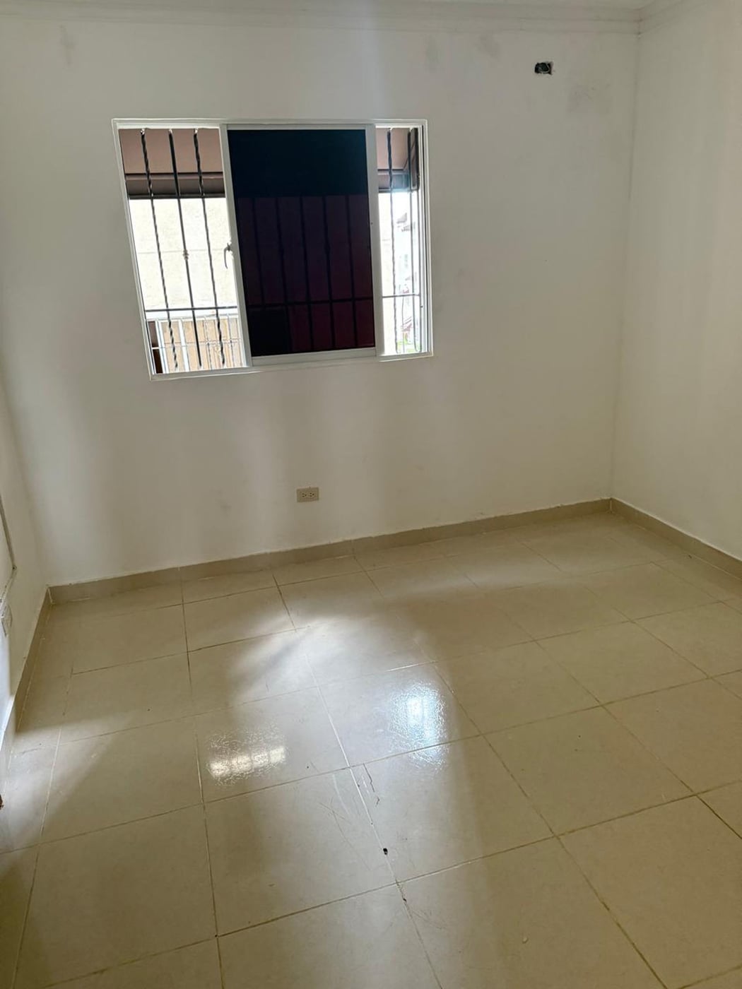 Apartamento en residencial monumental – foto 5
