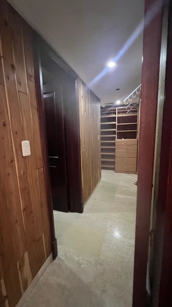 Apartamento con vista al mar – foto 6