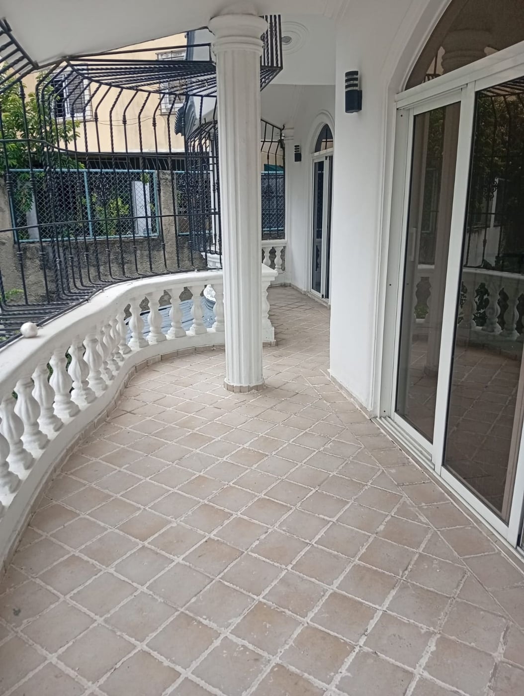 CASA EN VENTA 3 DORMITORIOS DISTRITO NACIONAL CABE – foto 6