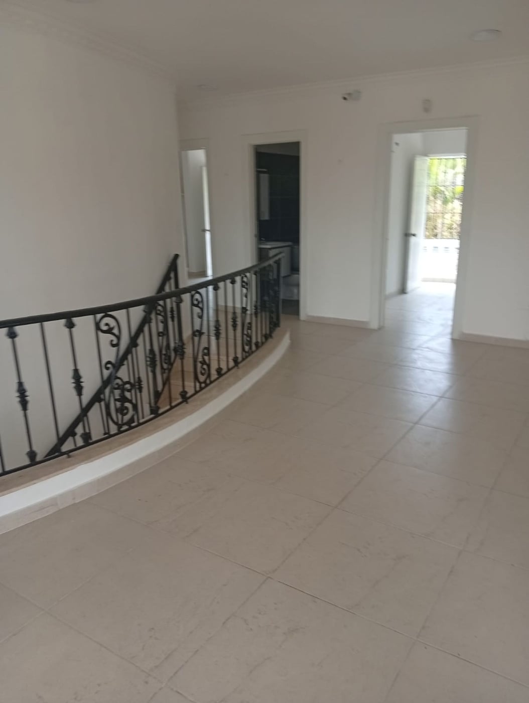 CASA EN VENTA 3 DORMITORIOS DISTRITO NACIONAL CABE – foto 2
