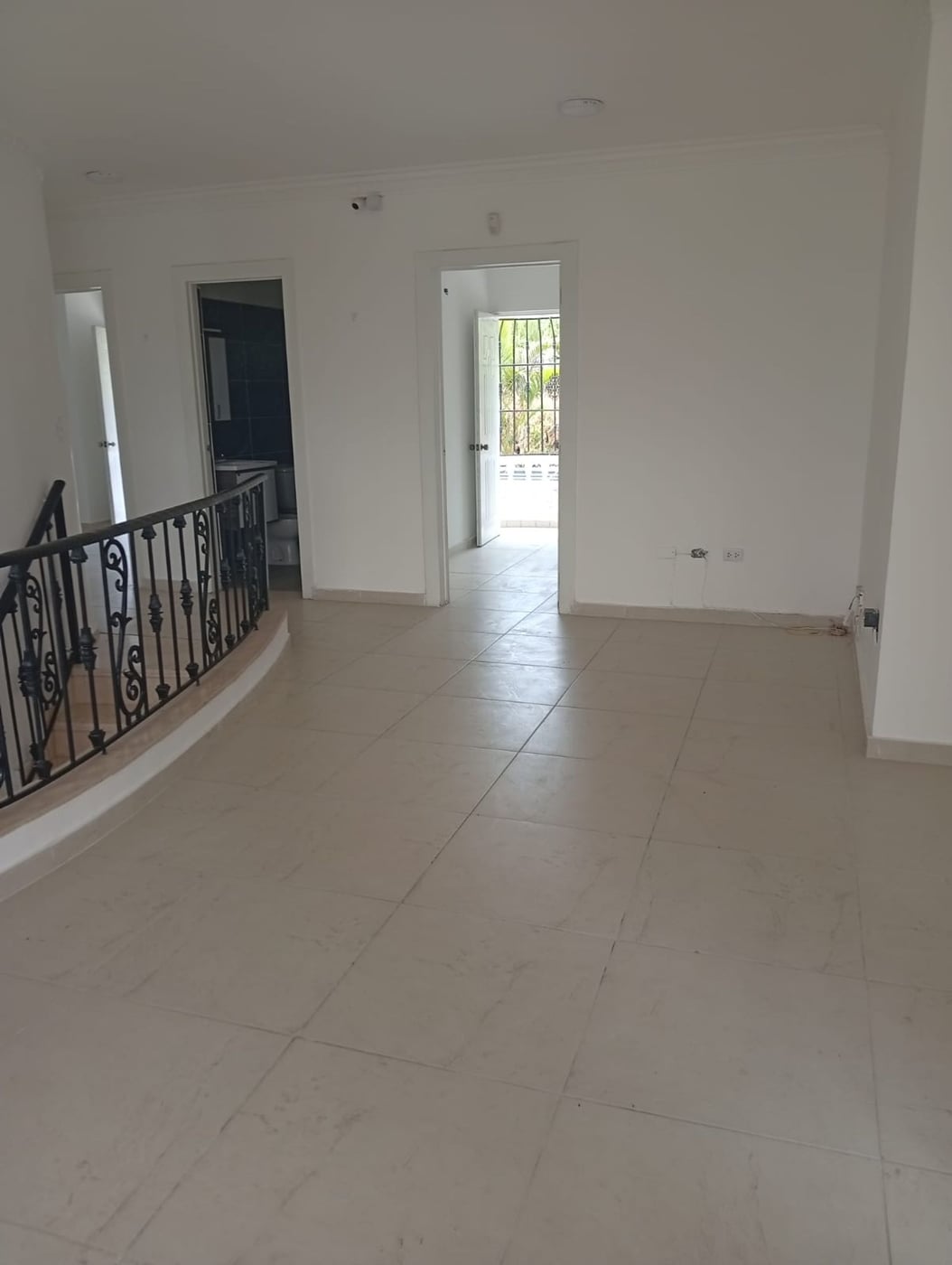 CASA EN VENTA 3 DORMITORIOS DISTRITO NACIONAL CABE – foto 5