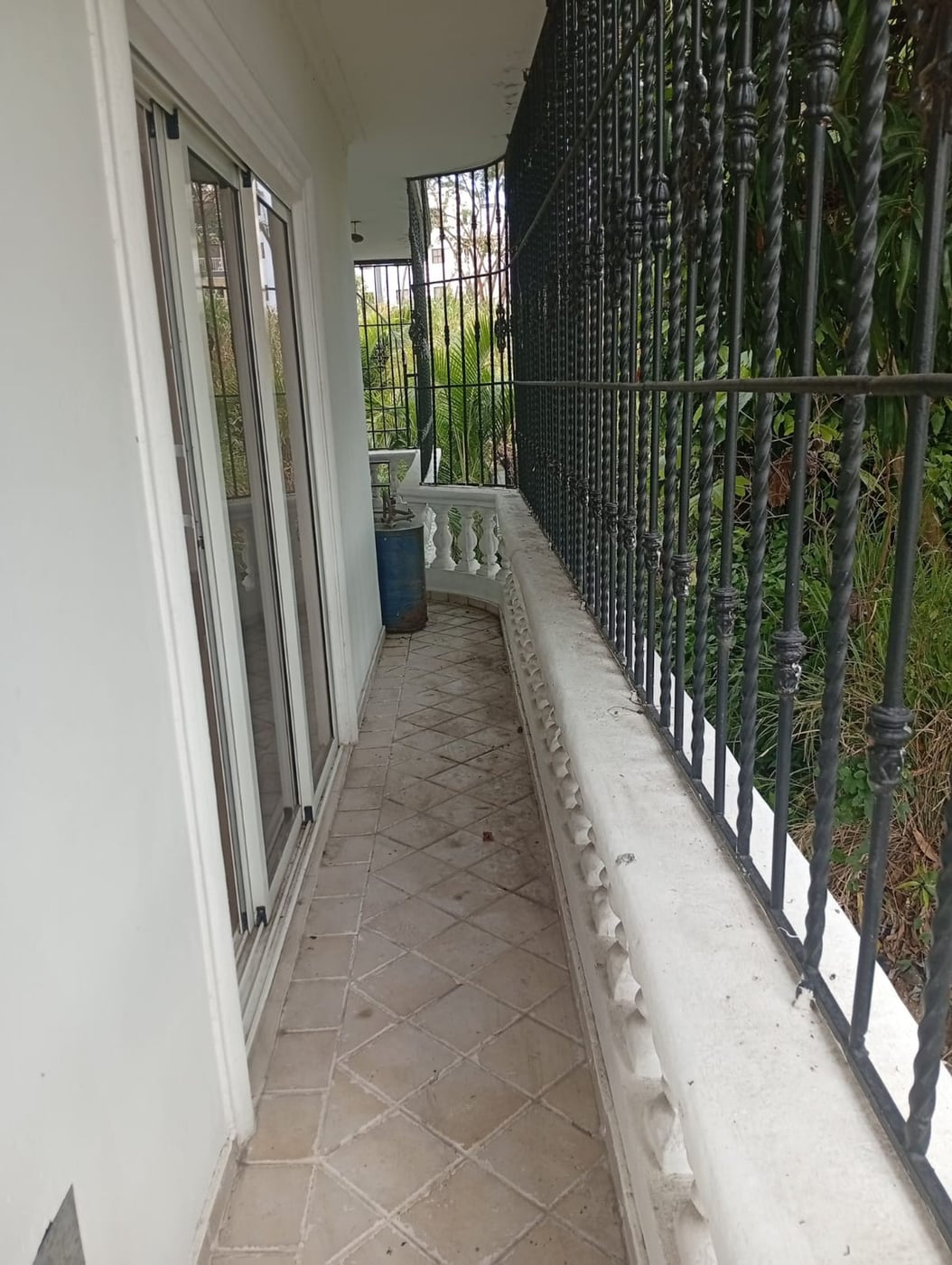 CASA EN VENTA 3 DORMITORIOS DISTRITO NACIONAL CABE – foto 4
